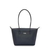 Fossil Kadın Omuz Çantası 05Fo25K5092,Lacivert Standart