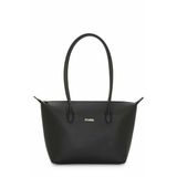Fossil Kadın Omuz Çantası 05Fo25K5092,Siyah Standart