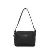 Fossil Kadın Omuz Çantası 05FO25K5093
