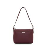 Fossil Kadın Omuz Çantası 05Fo25K5093,Bordo Standart