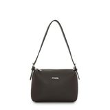 Fossil Kadın Omuz Çantası 05Fo25K5093,Kahve Standart