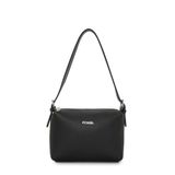 Fossil Kadın Omuz Çantası 05Fo25K5093,Siyah Standart