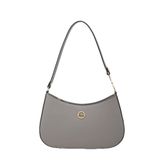 Fossil Kadın Omuz Çantası 05Fo25Y5030,Fpı-Vızon Standart