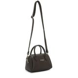 Fossil Kahve Kadın El ve Çapraz Omuz Çantası 05FO25K5088