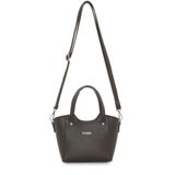 Fossil Kahve Kadın El ve Çapraz Omuz Çantası 05FO25K5095