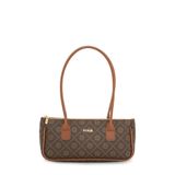 Fossil Kahve Kadın El ve Omuz Çantası 05FO25K5099