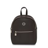 Fossil Kahve Kadın Sırt Çantası 05FO25K5084