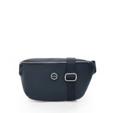 Fossil Lacivert Kadın Bel Cantası 05FS22K400