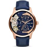Fossil ME1138 Erkek Kol Saati