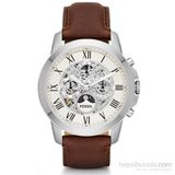 Fossil ME3027 Erkek Kol Saati