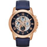 Fossil ME3029 Erkek Kol Saati