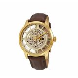 Fossil ME3043 Erkek Kol Saati