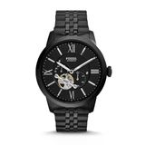 Fossil ME3062 Erkek Kol Saati
