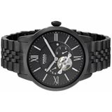 Fossil Me3062 Erkek Saat Fiyatları