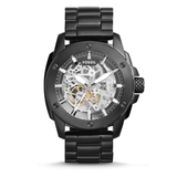 Fossil ME3080 Erkek Kol Saati