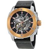 Fossil ME3082 Erkek Kol Saati