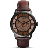 Fossil ME3098 Erkek Kol Saati