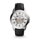 Fossil ME3101 Erkek Kol Saati
