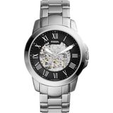 Fossil ME3103 Erkek Kol Saati