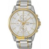 Fossil ME3112 Kol Saati