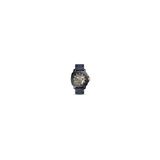 Fossil ME3133 Erkek Kol Saati