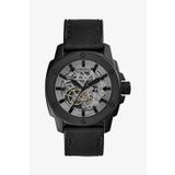 Fossil ME3134 Erkek Kol Saati