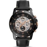 Fossil ME3138 Erkek Kol Saati