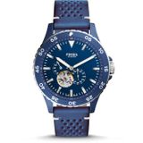 Fossil ME3149 Erkek Kol Saati