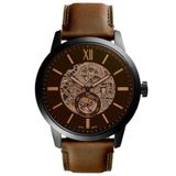 Fossil ME3155 Erkek Kol Saati