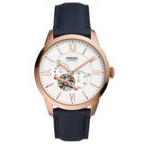 Fossil ME3171 Erkek Kol Saati