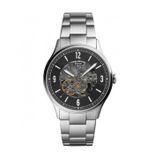 Fossil forrester 2024 me3180