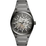 Fossil ME3206 Erkek Kol Saati