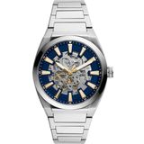 Fossil ME3220 Erkek Kol Saati
