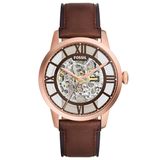 Fossil ME3259 Erkek Kol Saati