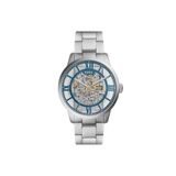 Fossil ME3260 Erkek Kol Saati