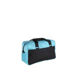 Fossil Spor Seyahat El Valizi 2003