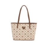 Fossil Taba Kadın El ve Omuz Çantası 05FS23K506
