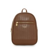 Fossil Taba Kadın Sırt Cantası 05FD25K507