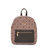 Fossil Tramlı Pudra Kadın Sırt Çantası 05FO25K5101