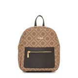 Fossil Tramlı Vizon Kadın Sırt Çantası 05FO25K5101