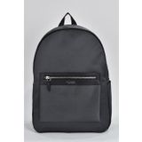 Fossil Unisex Laptop & Evrak Sirt Cantasi Antrasit 2048