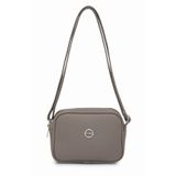 Fossil Vizon Kadın El Ve Çapraz Omuz Çantası 05FO25K5081