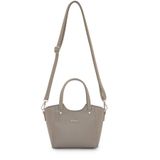 Fossil Vizon Kadın El ve Çapraz Omuz Çantası 05FO25K5095