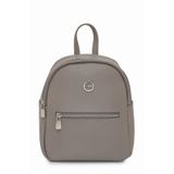 Fossil Vizon Kadın Sırt Çantası 05FO25K5084