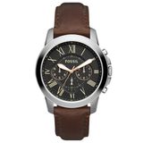 Fossil XSASFFS4813IE Erkek Kol Saati