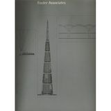 Foster Associates