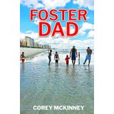 Foster Dad