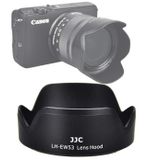Fotasy JJC EW-53 Parasoley (Canon EF-M 15-45mm)