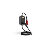 Fotec Visio Go-E 22kW 5Metre Type2 KABLOLU Taşınabilir Elektrikli Araç Şarj İstasyonu - Monofaze Dönüştürücü Adaptörlü, Type 2, Trifaze, Yerli Üretim Hızlı Şarj Cihazı