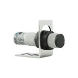 Fotek CDR-10X Cisimden Yansımalı Silindirik Tip Plastik Gövde Fotosel